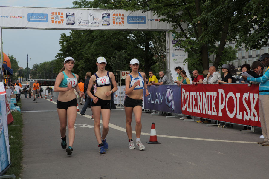 spis.php?category_id=428